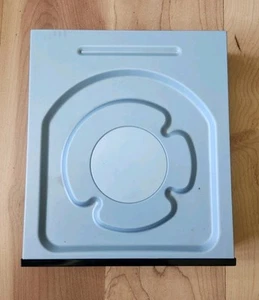 Asus DVD/CD internal Rewritable Drive No Disc See Pictures  - Afbeelding 1 van 6
