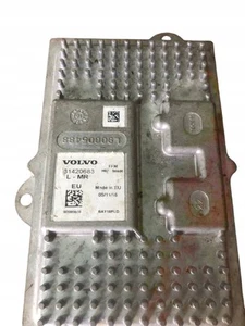 Volvo XC90 31420683 Lamp Module - Picture 1 of 5