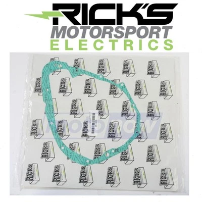 Ricks Motorsport Stator Gasket for 2006-2007 Yamaha XVZ1300CTM Royal Star pu Foto 1 de 4