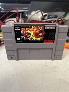 D&D Eye of the Beholder SNES (Super Nintendo, 1991) Cartridge Only Clean Tested - Picture 1 of 3