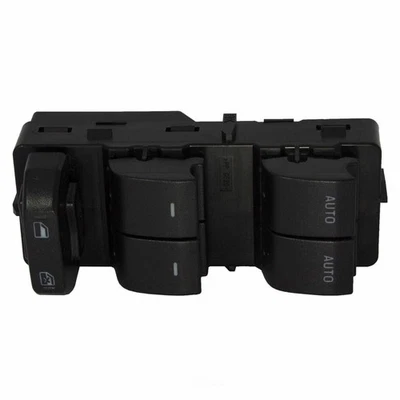 Door Power Window Switch fits 2013-2019 Ford F-250 Super Duty,F-350 Super Duty F - Image 1 of 3