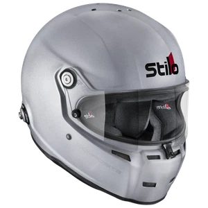 AA0710AF2T59 Stilo SA2020 ST5 FN Composite Racing Helmet - Imagen 1 de 6