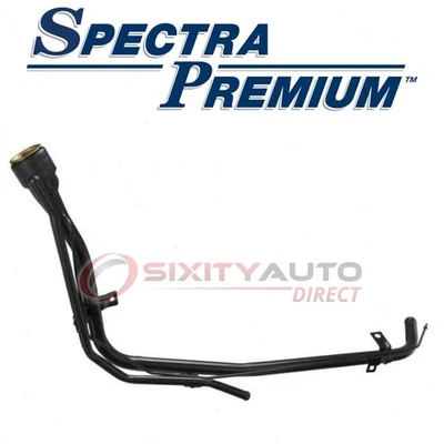 Spectra Premium Fuel Filler Neck for 2003-2009 Lexus GX470 - Air Delivery kh - Image 1 of 4