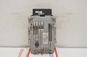 2011-2013 Hyundai Equus 95440-4E410 TRANSMISSION CONTROL MODULE TCM TCU A32 012 - Picture 1 of 4