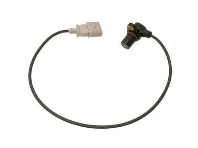 For 2000-2002 Audi S4 Reference Sensor Bosch 35713TGSF 2001 - Image 1 of 2