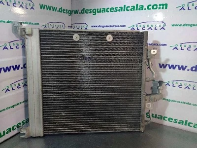 RADIADOR CALEFACCION / AIRE ACONDICIONADO / 886633 PARA OPEL ASTRA H BERLINA ENJ - Image 1 of 4