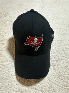 tampa bay buccaneers super bowl hat New M/l - Picture 1 of 8