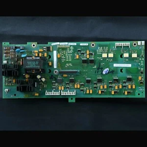 USED SIEMENS A5E00430140 Inverter Power Driver Board Tested Good condition - Picture 1 of 5