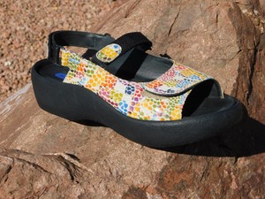 fantasy sandals buy online