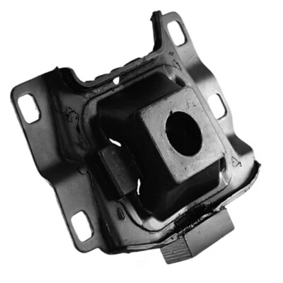 Nuevo montaje de transmisión izquierda CC2939070 para Mazda 5 2006-2010 2,3 L L4 Foto 1 de 4