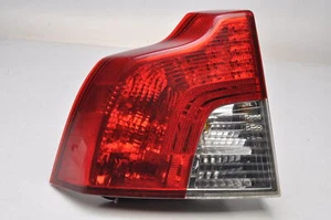 VOLVO S40 II Facelift LED Luz Trasera Izquierda 30744538 - Imagen 1 de 11