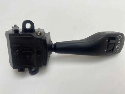 Interruptor de limpador de para-brisa combinado 8363664 compatível com 2003 - 2008 BMW Z4 - Imagem 1 de 4