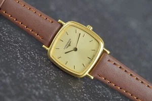 Longines La Grande Classique 200 7412 - Picture 1 of 15