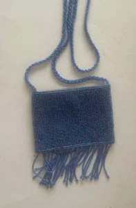 Indeed Coin Pouch - Picture 1 of 6