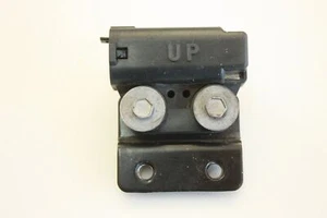 2009 TRIUMPH STREET TRIPLE 1050 CRASH TILT SENSOR SWITCH - Picture 1 of 3