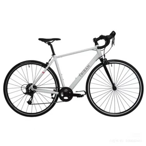 Bike - Picture 1 of 2