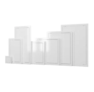 Inspection Door Access Panel Revision Hatch Service Flap - Picture 1 of 8