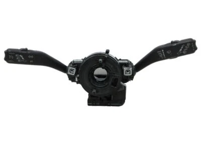 Lenkstockschalter Kombischalter Wickelfeder Schleifring passt für SEAT  ALTEA XL Foto 1 de 4