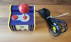 Jakks Pacific Namco 2003 Plug And Play 5 In 1 Tv Games Tested
