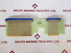 Anritsu 239z43958 extend board 22e17873x1 - Picture 1 of 5