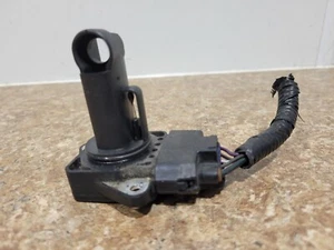2006 SUBARU TRIBECA B9 3.0L MASS AIR FLOW SENSOR - Picture 1 of 3
