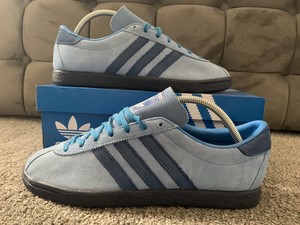 adidas tahiti ebay