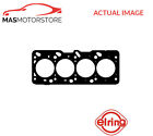 Engine Cylinder Head Gasket Elring 468860 P New Oe Replacement