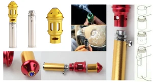 Weihrauchbrenner Weihrauch / Bakhoor / Parfüm / Duft / misk /Attar - Bild 1 von 3