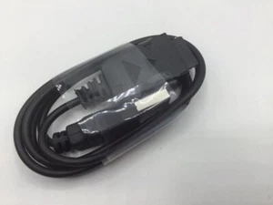 Sync & Charge USB Cable for Most HP iPAQ Pocket PC PDA - Picture 1 of 1