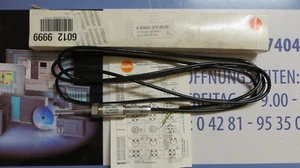 testo TP100 / Temperaturfühler / 6012.999 /PT100 NEU in OVP inkl Mwst.  - Bild 1 von 3