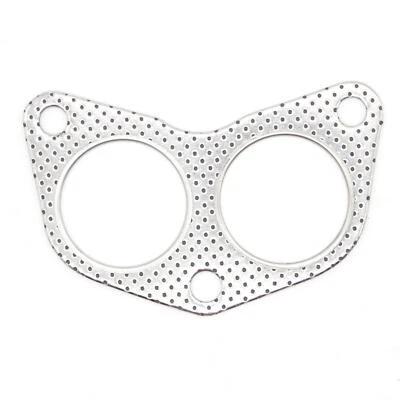 Exhaust Pipe Flange Gasket For 2014 Subaru Outback 2.5L H4 GAS SOHC - Image 1 of 2