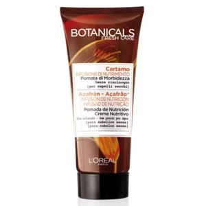 LOREAL BOTANICALS AZAFR?�N POMADA DE NUTRICI�N 100 ml