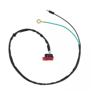 1x Piezas de repuesto interruptor de encendido y apagado 35300-957-003 para Honda ATC70 1978-1985 - Imagen 1 de 6