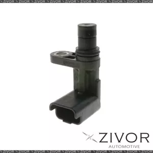 New PAT Cam Angle Sensor For Peugeot 207 1.6 16V RC (128kw) H/B Petrol 2007-2019 - Picture 1 of 1