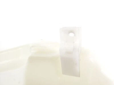 2008 2015 Audi TT OEM Washer Fluid Reservoir 8j0955453a - Image 1 of 4