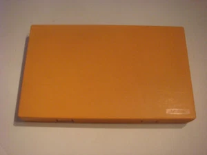 Mitutoyo 118-129, Blechmessschraube mit Ratschenanschlag - Bild 1 von 7