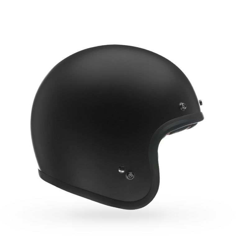 Bell Size XXL Open Faces Helmets for sale | eBay Bell Size XXL Open Faces Helmets for sale | eBay