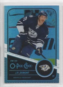 11-12 OPC Complete Your RAINBOW Parallel Set #1-600 - Picture 1 of 99