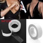 Bra Strip  Lingerie Tape  Double-Sided Adhesive  Bra Invisible Tape   Body Tape