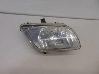 S118T1 33110-HM8-B00 Honda 2005-2020 TRX250 New OEM Right Headlight Unit - Image 1 of 3