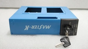 [New Other] LS / K4P-15AS / PLC UNIT, V3.60, 1pcs - Picture 1 of 9