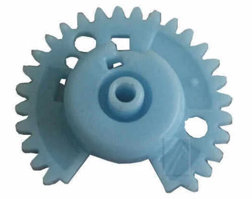 373614701 RUOTA INGRANAGGIO INTERMEDIA SINISTRA SONY VCR - Immagine 1 di 1