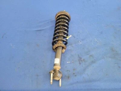 Ford F150 2015-2017 camioneta pickup 4x4 suspensión delantera con resorte 2444 Foto 1 de 4