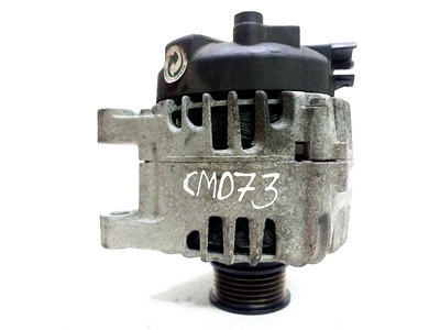 Generatore Ford C-Max II DXA/CB7, DXA/CEU 1.60 Diesel 85kw 2012 30144374 - Immagine 1 di 4