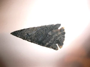 3" Speerkopf - Bild 1 von 1