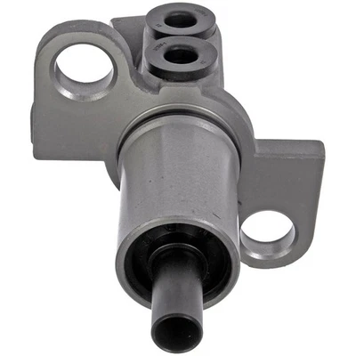 Cilindro maestro de freno Dorman para Audi RS6 RS4 A6 S4 S6 Foto 1 de 2