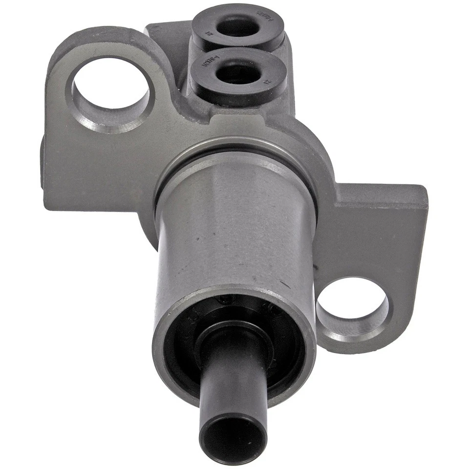 Cilindro maestro de freno Dorman para Audi RS6 RS4 A6 S4 S6 Foto 1 de 2