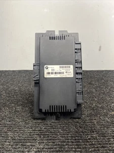 ☑️ 06-10 OEM BMW E90 E92 M3 328 335 RM3R PL2 Footwell Light Control Module - Picture 1 of 20