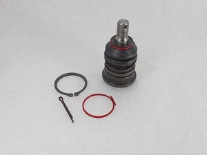 1996-2007 Toyota 4Runner Tacoma Front Upper Suspension Ball Joint FA2203 K90255 - Picture 1 of 9