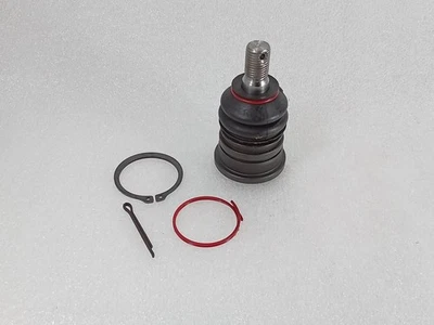 1996-2007 Toyota 4Runner Tacoma Front Upper Suspension Ball Joint FA2203 K90255 - Image 1 of 4